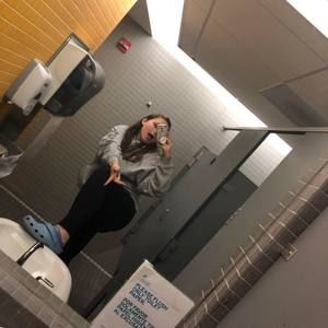 Meet your Posher, Maren